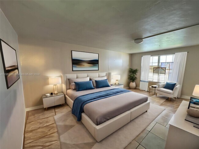 Foto del edificio - 7841 Dunham Blvd