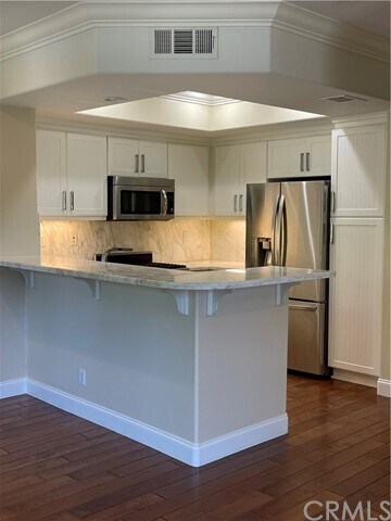 Building Photo - 348 Quail Ridge