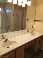 Building Photo - 8025 Hurricane Cove Ct