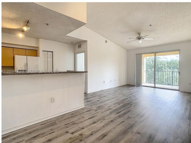 Foto del edificio - 2080 W Preserve Way