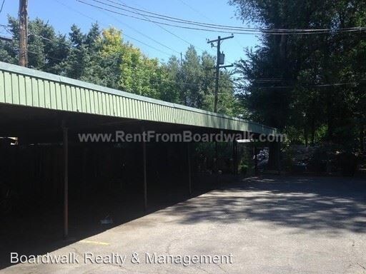 Building Photo - 161 E Beryl Ave