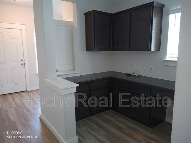 Foto del edificio - 3943 Legend Meadows