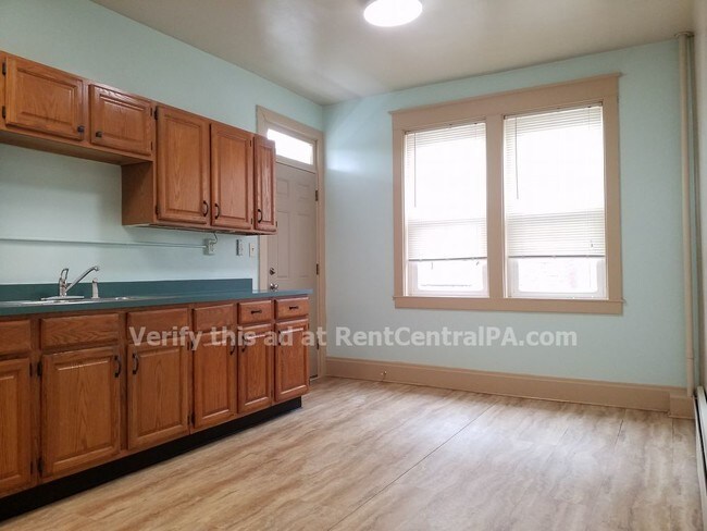 Foto del edificio - 522 Schuylkill St Apt 2