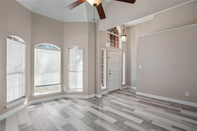 Building Photo - 5004 Quail Ridge Dr