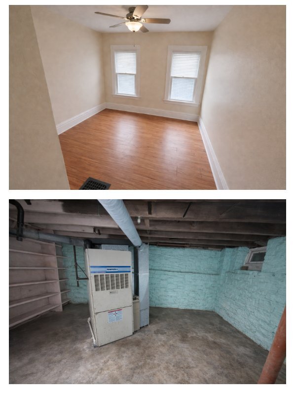 Foto del edificio - 298 Malleable St