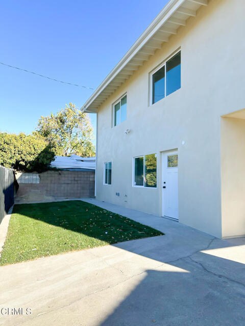 Primary Photo - 522 N 12th St
