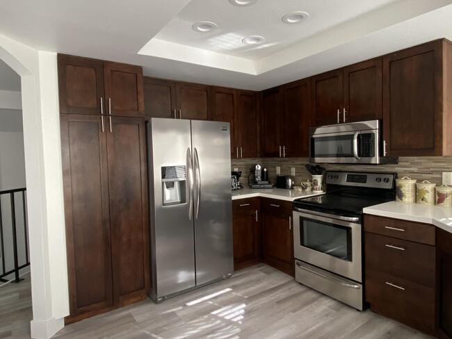 Foto del edificio - 55057 Tanglewood