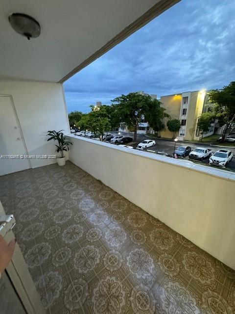 Foto del edificio - 6901 SW 147th Ave