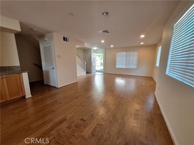 Building Photo - 1409 Lomita Blvd