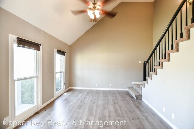 Foto del edificio - 3 br, 2 bath House - 2125 Amadeus Drive