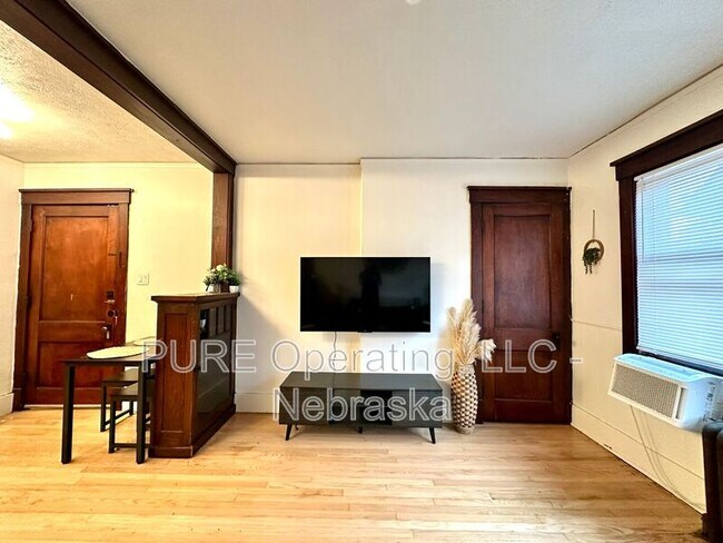 Foto del edificio - 120 N 6th St
