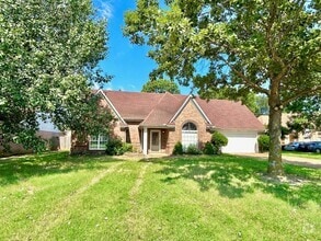Building Photo - 4549 Meadow Cliff Dr