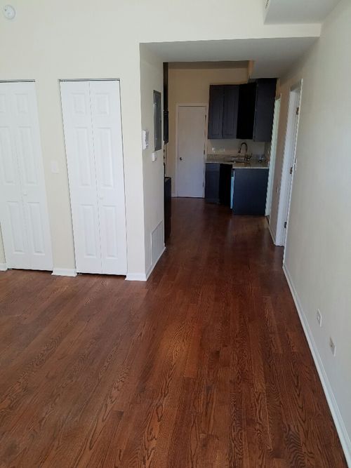 Foto del edificio - 3340 S Carpenter St