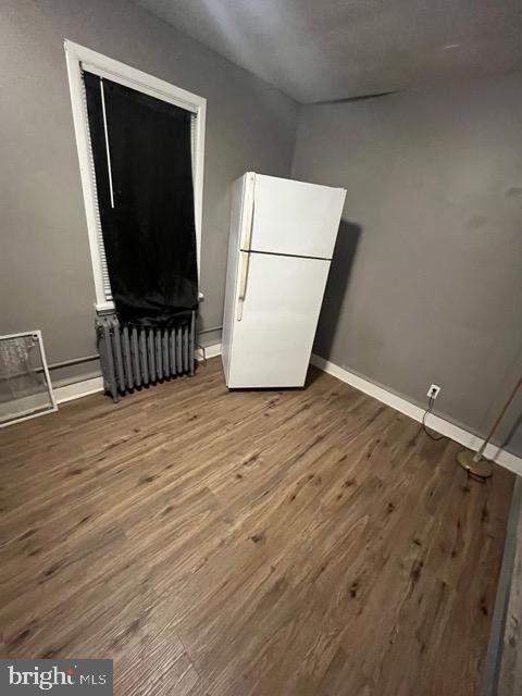 Foto del edificio - 1402 Collings Rd