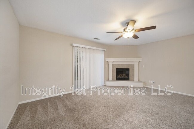 Building Photo - 5942 NW 91st St