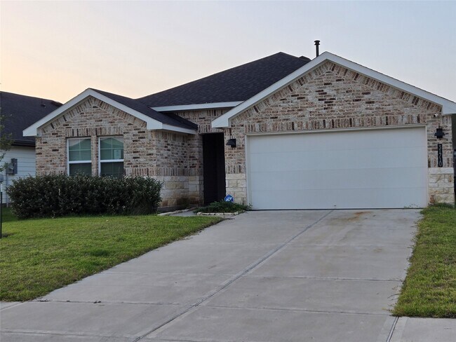Foto del edificio - 31710 Carlisle Cv Ct
