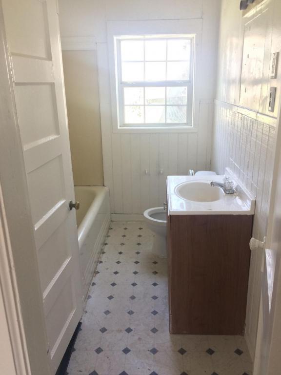 Building Photo - 1508 24th St