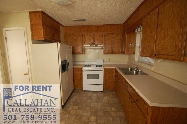 Foto del edificio - Park Hill 2 Bedroom