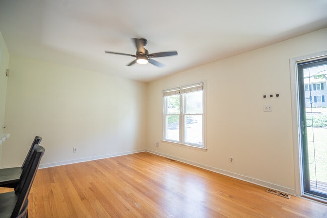Building Photo - 4519 Burgess House Ln