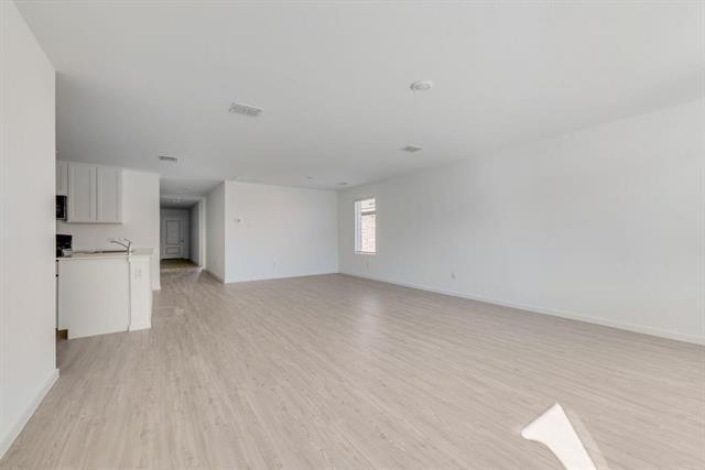 Building Photo - 903 Ponderosa Ln