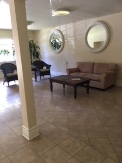 Primary Photo - 10311 Riverside Dr