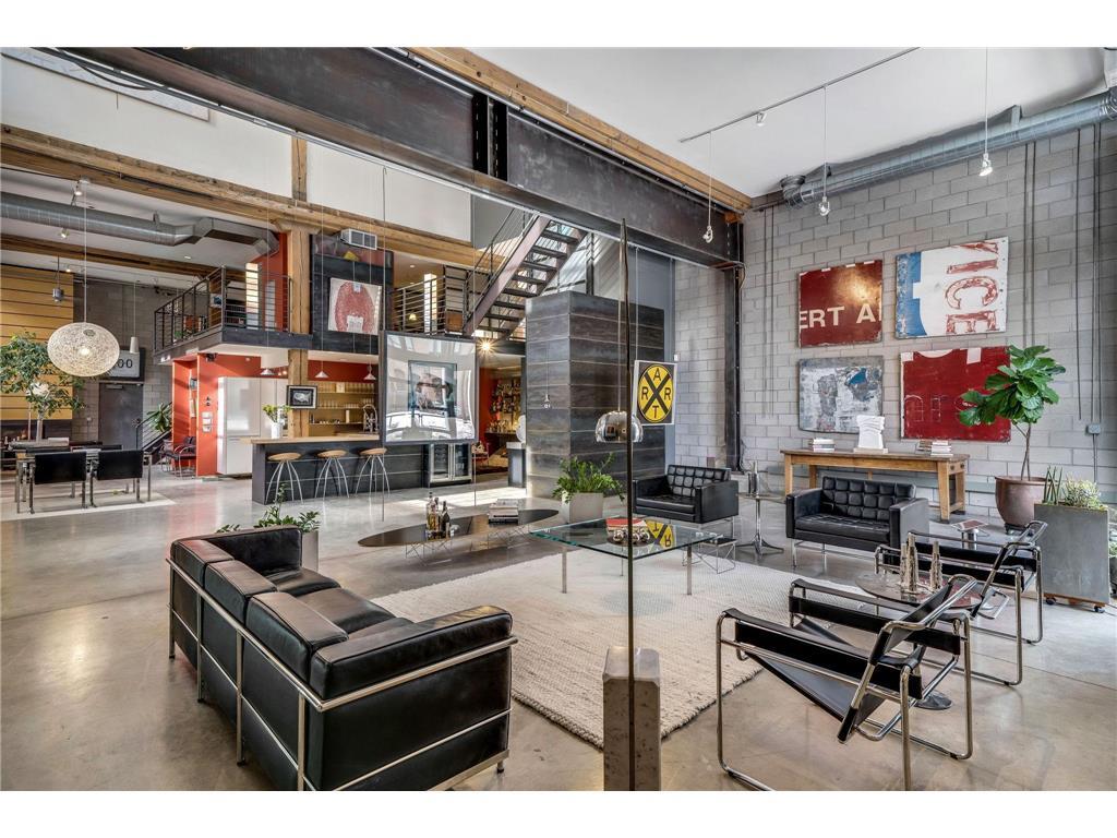 Foto principal - 801 N Washington Ave