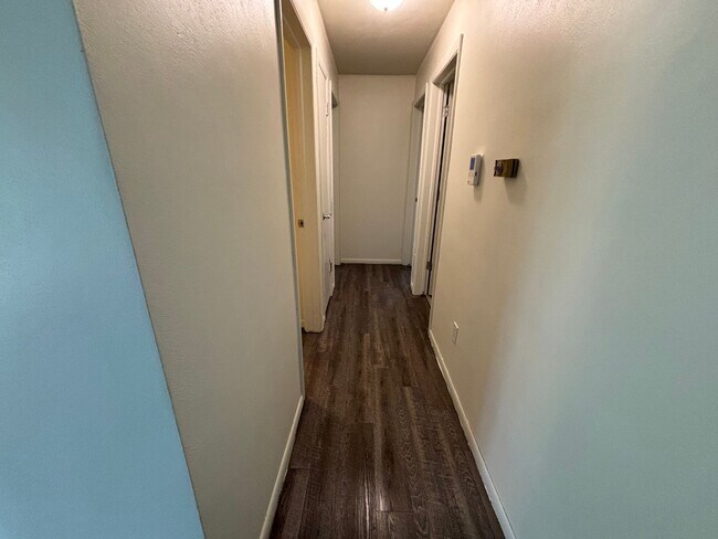 Foto del edificio - 3 Bed 2.5 Bath + Den House in Waunakee Wi