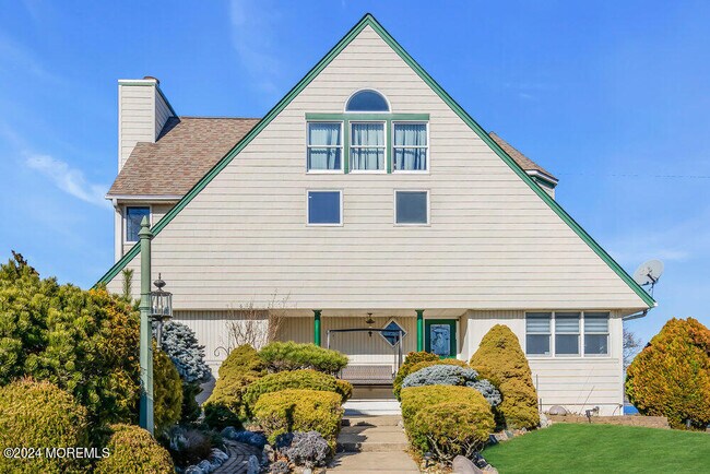 Foto del edificio - 530 Clubhouse Plaza