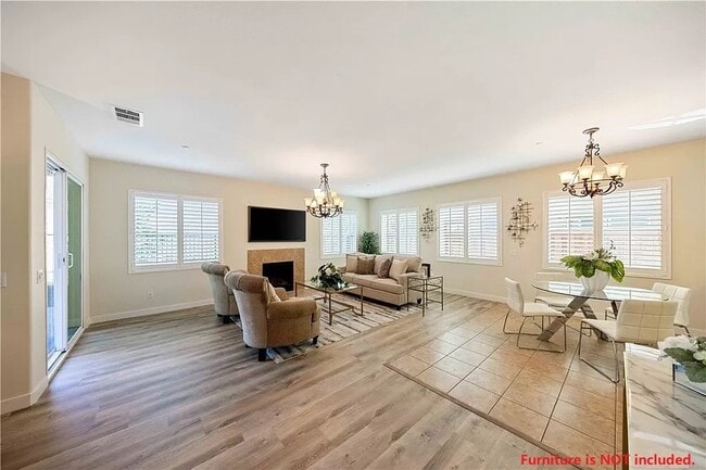 Building Photo - 924 Matthys Way