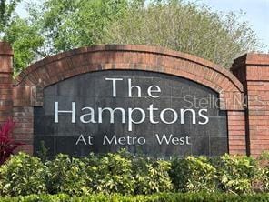 Foto del edificio - 6575 Time Square Ave