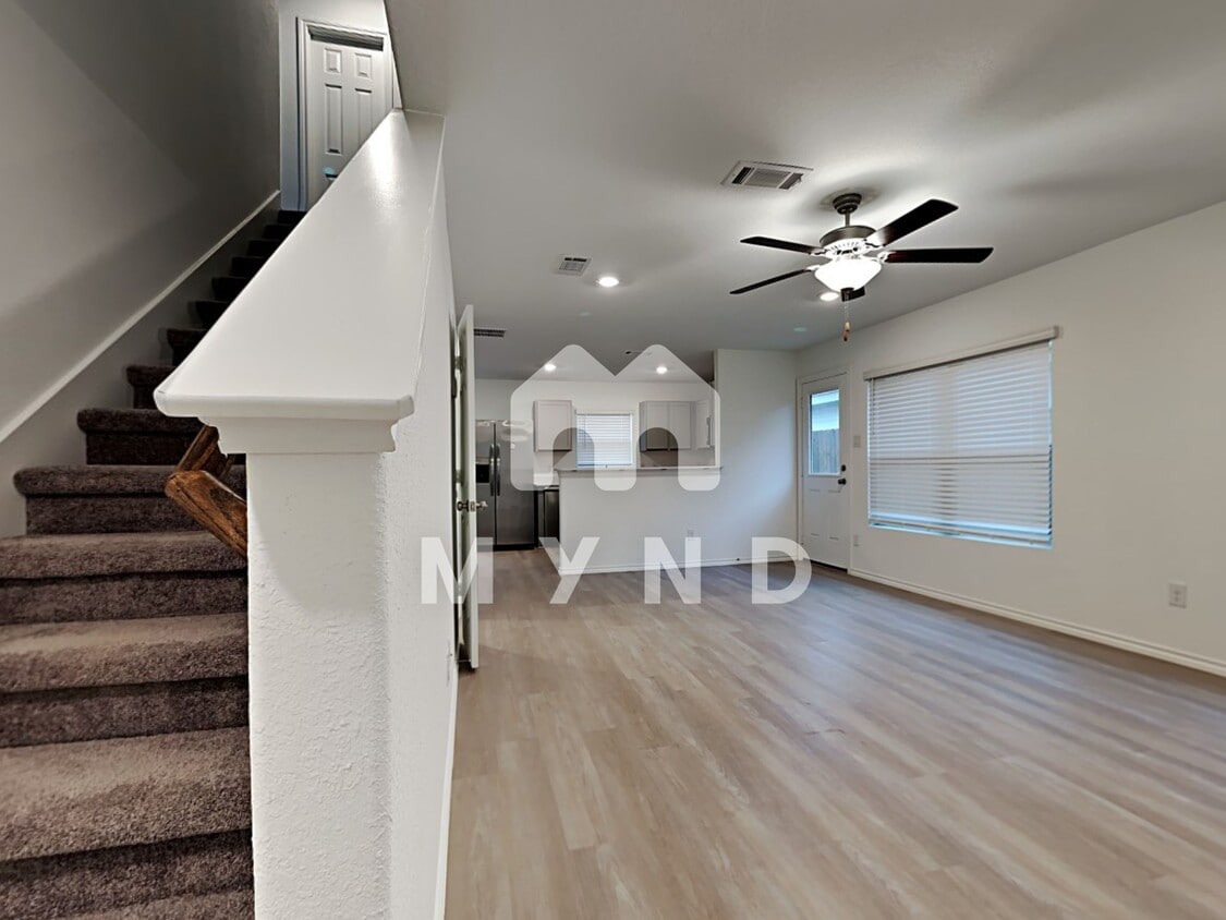 Primary Photo - 22212 Umbria Hills Dr