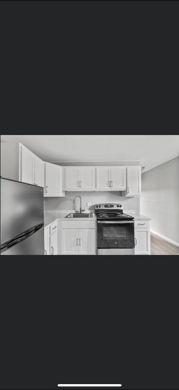 Foto principal - 4 Willington Ave