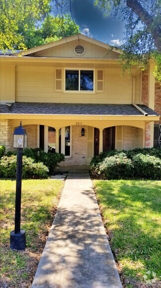 Building Photo - 9317 Powhatan Dr