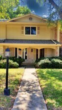 Building Photo - 9317 Powhatan Dr