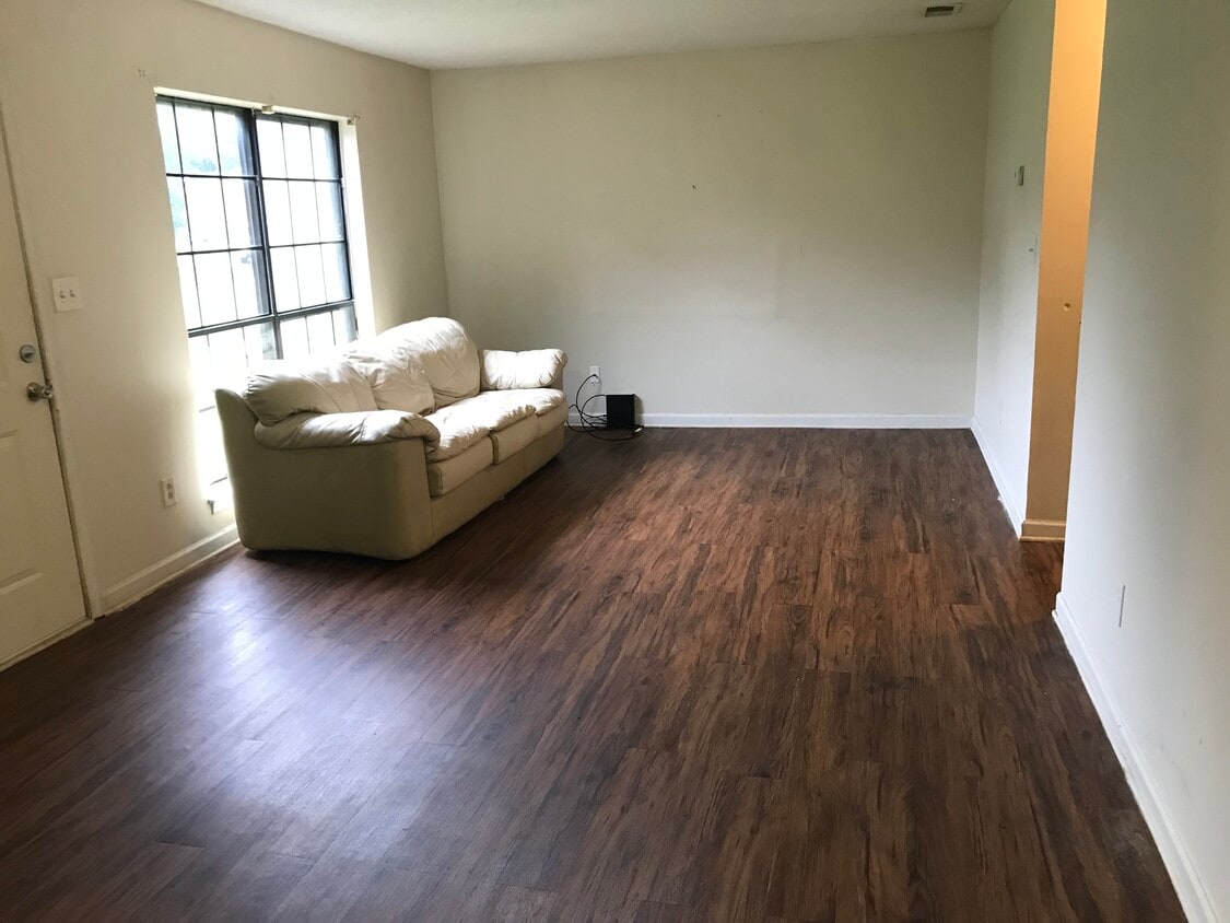 123 Westscott Dr Unit B, Madison, AL 35758 Apartments in Madison, AL