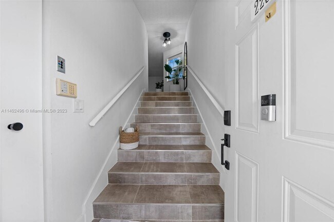 Foto del edificio - 2252 SE 27th Dr