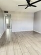 Foto principal - 165 Fanshaw D