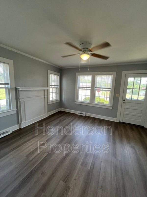 Foto del edificio - 517 Concord Rd