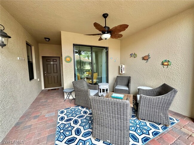 Building Photo - 28031 Bridgetown Ct