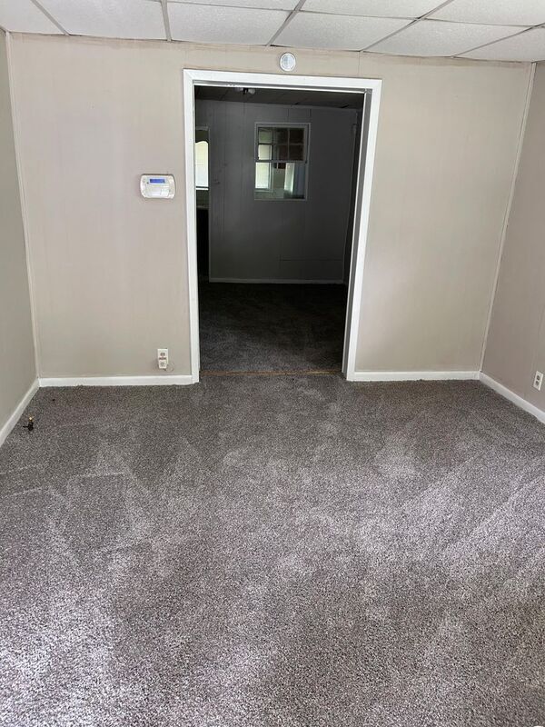 Foto del edificio - 3824 2nd St N