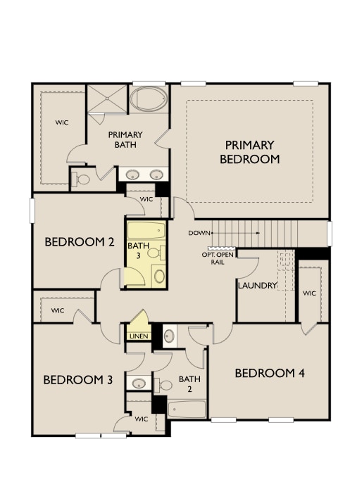 Building Photo - AVAILABLE SOON! Be the first to live in th...