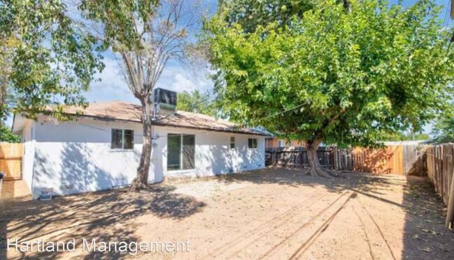 Building Photo - 3 br, 1 bath House - 5925 39th street