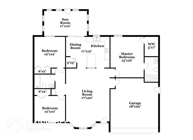 Building Photo - 106 Alcala Dr