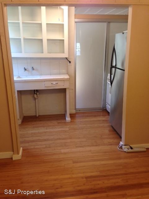 Foto del edificio - 1 br, 1 bath House - 340 Boardman Ave