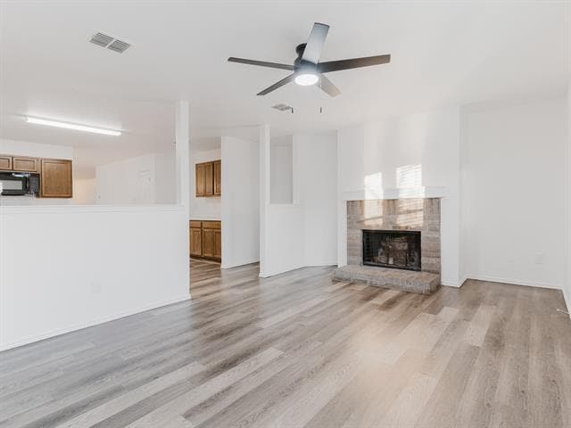 Building Photo - 969 Mosaic Dr