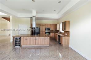 Foto del edificio - 4522 NW 67th Ave