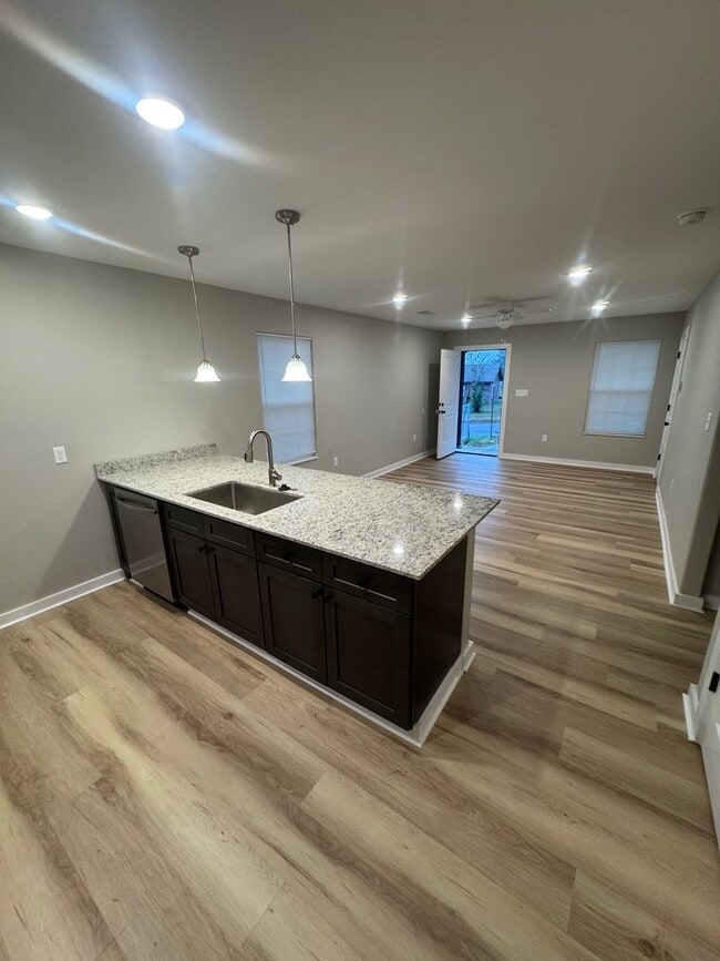 Building Photo - Hogan Homes LLC