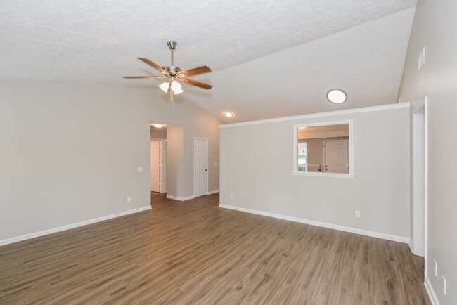 Building Photo - 171 Little Turtle Way