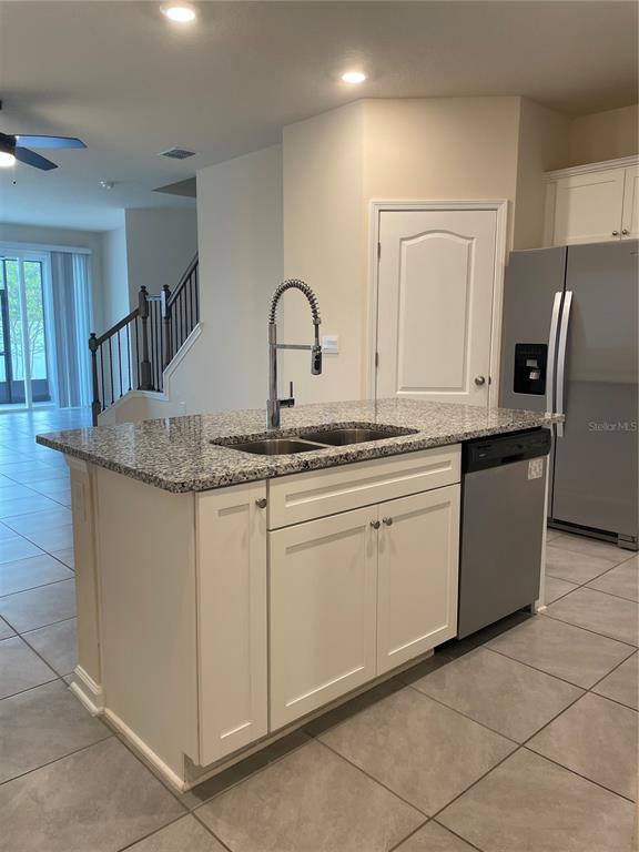 Foto del edificio - 159 Redbud Rd