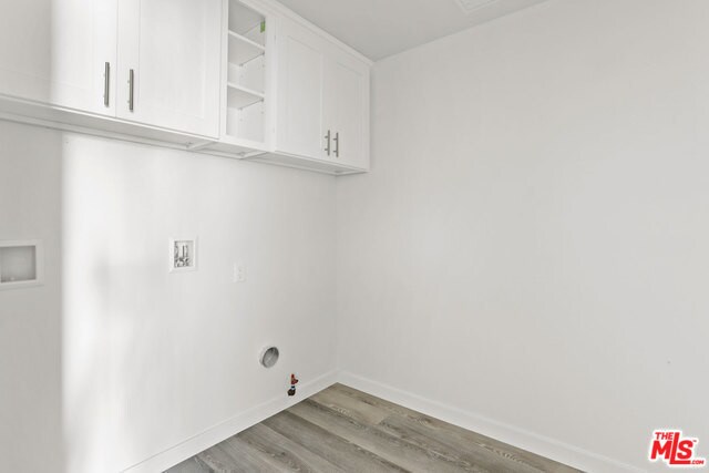 Building Photo - 1055 S Serrano Ave